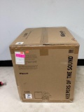 Klipsch Wireless 12 Front Firing Subwoofer R-120SW