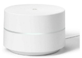 Google Wifi Single Pack