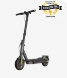 Segway Ninebot Max G2 electric scooters