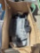 Pallet Lot of Miscellaneous Cookware