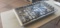 Viking Professional 5 Series 36.7 in. Gas Cooktop
