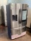 Samsung 26.5 cu. ft. Large Capacity 3-Door French Door Refrigerator with Family Hub