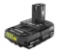 ONE+ 18V 2.0 Ah Lithium-Ion Battery