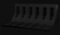 VAULTEK 6-Pistol Display Rack