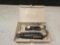 Dremel Moto-Tool Kit