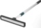 -Magnetic head picks up screws, nails, bolts, etc -Adjustable, light-weight handle adjusts from 27