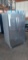 Frigidaire Gallery 26 Cu. Ft. 36 in. Standard-Depth Side-by-Side Refrigerator