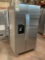 Whirlpool 24.6 Cu. Ft. Side-by-Side Refrigerator