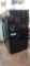 Frigidaire 26 Cu. Ft. 36 in. Standard-Depth Side-by-Side Refrigerator