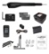 MIGHTY MULE Digital Driveway Gate System