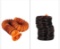 (2) VEVOR Flexible Ducting Hose