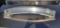 TESLA MODEL 3 BUMPER BEAM EXTRUSION, REAR