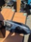 Honda Civic Headlamp Assembly '22-'25