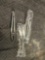 (4) Boxes Of Stainless Steel Food Tongs