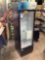 KoolMore 22 in. One -Door Merchandiser Refrigerator