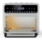 SOZT Multi-Function Digital Air Fryer Oven