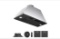 VIKIO PRO Convertible Insert Range Hood