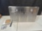 Vissani Convertible T-Shape Wall Mount Range Hood