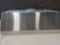 Vissani Convertible Under Cabinet Range Hood