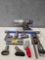 DYSON Outsize Cordless Stick Vacuum Cleaner