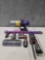 DYSON V8 Cordless Stick Vacuum Cleaner