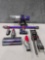 DYSON V8 Cordless Stick Vacuum Cleaner