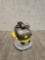 STINGER 2.5 Gallon Wet Dry Vac