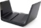 Netgear Nighthawk AX8