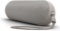 Beats Pill x Kim Kardashian