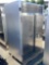 Traulsen G Series Solid Door Reach-in Freezer