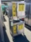 (2) AccuTemp SteamNHold Convection Steamer