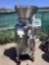 Vemag Robot 500 Vacuum Filler
