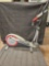 Kettler Elliptical