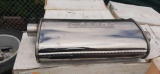 (10) Bullet Exhaust Mufflers 2 in.