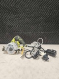 RYOBI Corded Wet Tile Saw