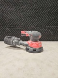 MILWAUKEE Orbital Sander