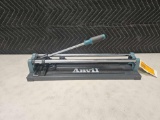 ANVIL Professional Tile Cutter
