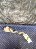 14-350mm Husky Wrench