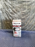 Vector(The Freedom Of Power) Battery Charger