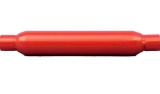 Cherry Bomb GlassPack Muffler