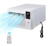 EDENDIRECT Portable Air Conditioner