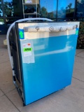 Frigidaire 24 in. Dishwasher