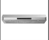 VIKIODucted Under Cabinet Range Hood