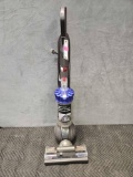 DYSON Ball Upright Vacuum Cleaner