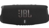 JBL Charge5 Wifi