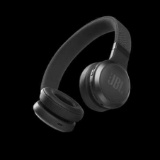 (3)JBL Live 670NC