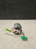 Single Penn Fishing Reel