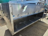 ThermaDuke Waterless Food Warmer