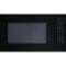 Electrolux Built-In Microwave Oven