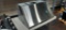 Dacor 36 in. Externally Vented Wall Range Hood